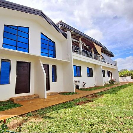 Concetta Tourist Inn Manolo Fortich Luaran gambar