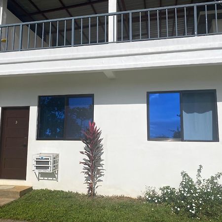 Concetta Tourist Inn Manolo Fortich Luaran gambar