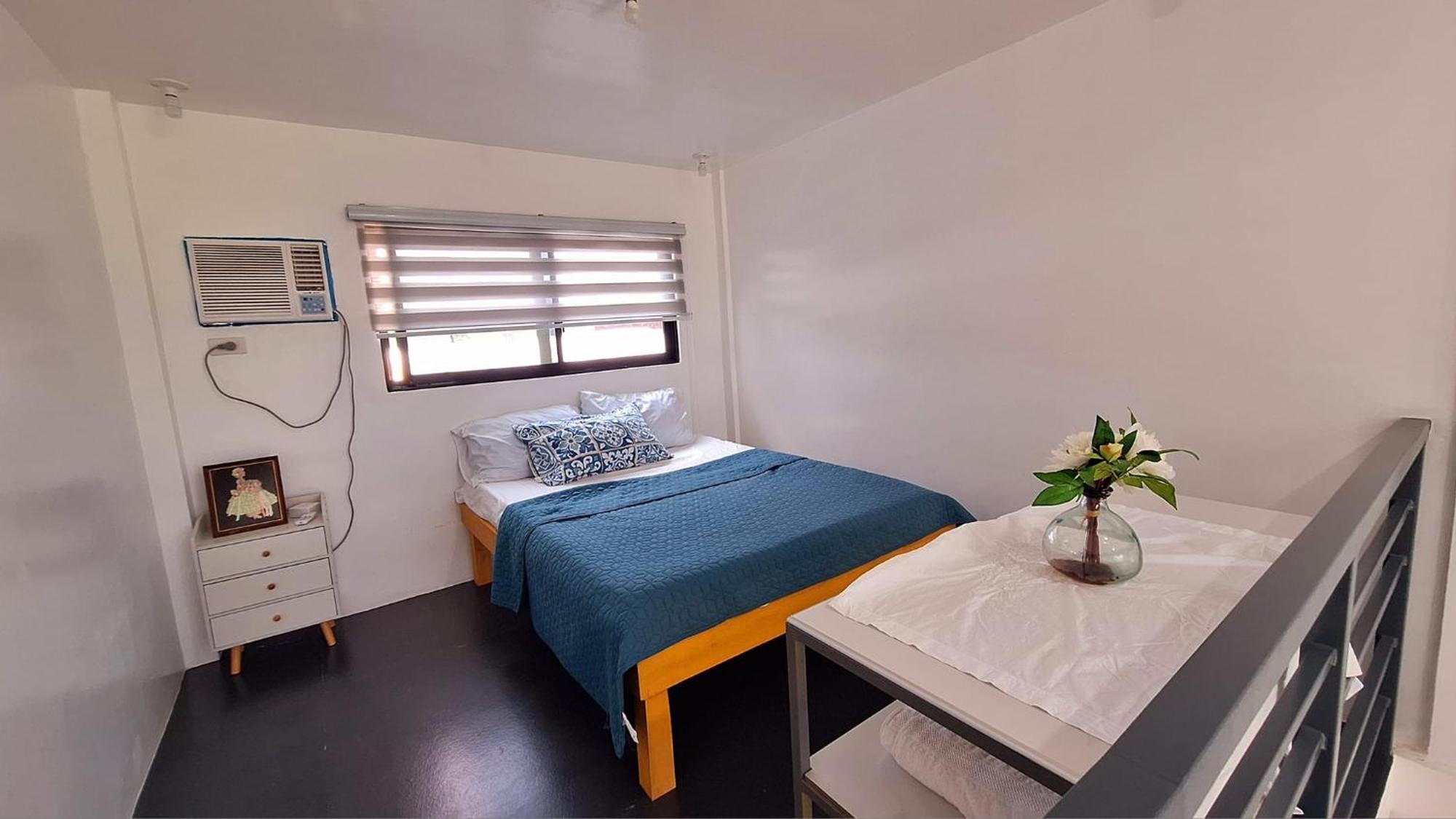 Concetta Tourist Inn Manolo Fortich Luaran gambar