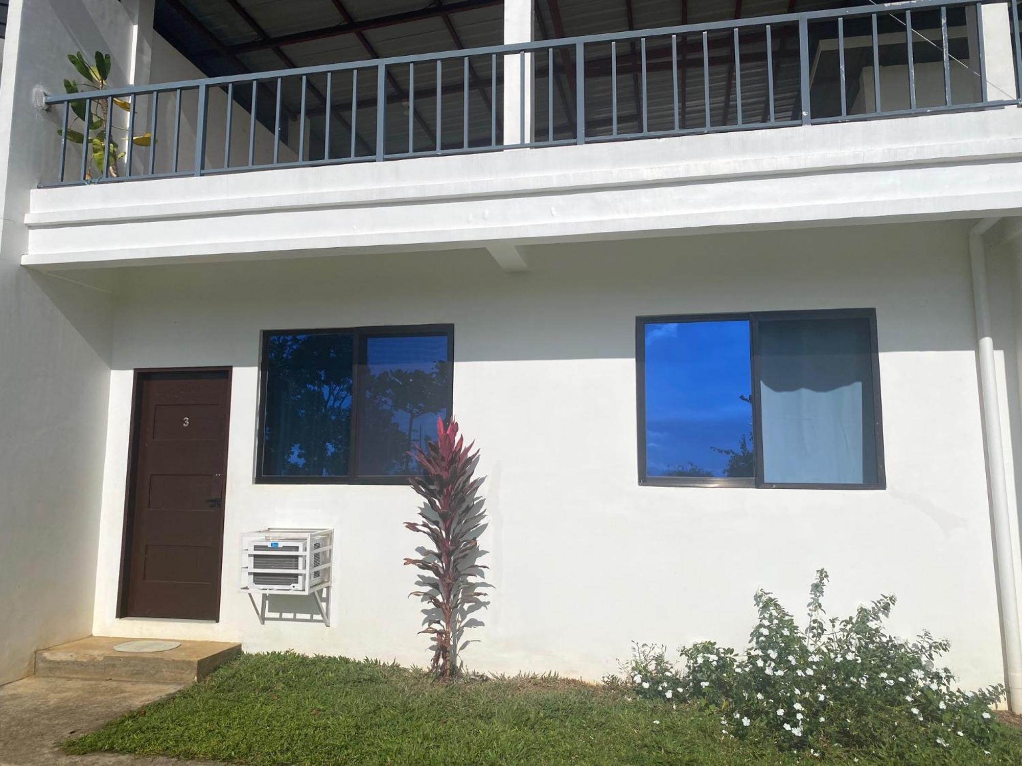 Concetta Tourist Inn Manolo Fortich Luaran gambar